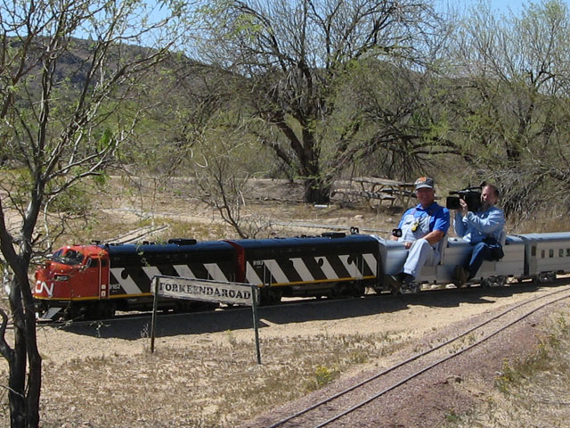 tracks2