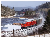 cp